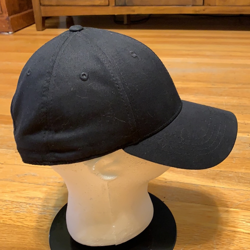Microsoft Hat - image 4
